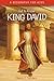 Get to Know: King David