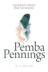Pemba Pennings Pemba Pennings