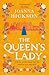 The Queen’s Lady (Queens of the Tower #2)
