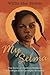 My Selma: True Stories of a...