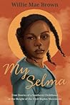 My Selma: True St...