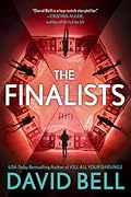 The Finalists