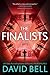 The Finalists