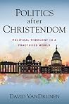 Politics After Ch...