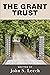 The Grant Trust