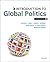Introduction to Global Politics
