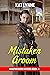 Mistaken Groom (MacPherson ...