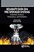 Reliability Data on Fire Sp...