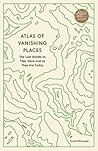 Atlas of Vanishin...