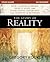 The Story of Reality Study Guide: How the World Began, How It Ends, and Everything Important That Happens in Between