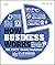 How Business Works: The Facts Visually Explained (DK How Stuff Works)