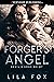 Forger's Angel (Devil's Son...