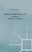 Lenin: A Political Life: Vo...