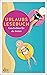 Urlaubslesebuch 2018