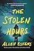 The Stolen Hours