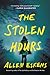 The Stolen Hours