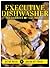 Executive Dishwasher: 360 D...