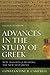 Advances in the Study of Greek: New Insights for Reading the New Testament