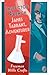 Inspector French: James Tarrant, Adventurer (Book 17)