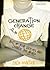 Generation Change: Roll Up Your Sleeves and Change the World