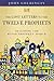 The Lost Letters to the Twelve Prophets: Imagining the Minor Prophets' World