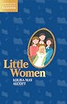 Little Women