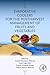 Evaporative Coolers for the...