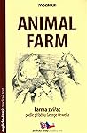 Animal Farm = Far...