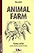 Animal Farm = Farma zvířat A2-B1