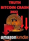 WHY IS BITCOIN FA...