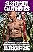 Suspension Calisthenics: How To Build Muscle & Strength With The Weight Machine That Fits in Your Pocket (The Grind Style Calisthenics Series)