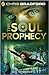 The Soul Prophecy (Soul Hun...
