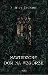 Nawiedzony dom na...
