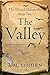 The Valley: The Druid Chron...