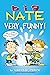 Big Nate by Lincoln Peirce