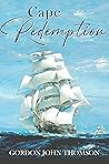 Cape Redemption