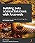 Building Data Science Solut...