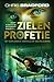 Zielenprofetie by Chris Bradford