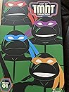 Best of TMNT Collection Vol. 01 (Best of TMNT, #1)