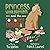 Princess Wigglebottom and the Forgotten Christmas