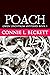 POACH (Gwen Lindstrom Mysteries Book 1)