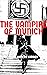 The Vampire of Munich (The ...
