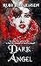 Dark Angel