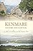 Kenmare - History and Survi...