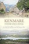 Kenmare - History...