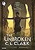The Unbroken (Magic of the Lost, #1)