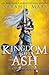 Kingdom of Ash (Miniature Character Collection)