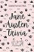 Jane Austen Trivia by Samantha Hastings