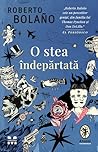 O stea îndepărtată