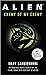 Alien: Enemy of My Enemy: A...